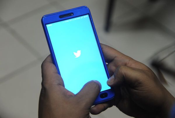 Is India Banning Twitter?
