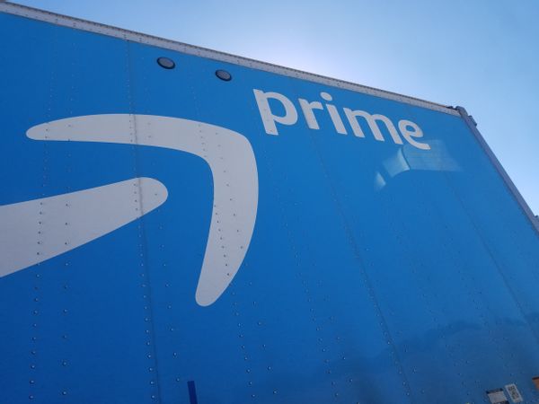 Google users wanted to know if email messages about an Amazon Prime Day Small Business Promotion or sweepstakes were a scam,or legit.