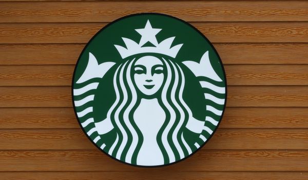 PepsiCo recalled cases of the Starbucks Vanilla Espresso Triple Shot drink in seven states.