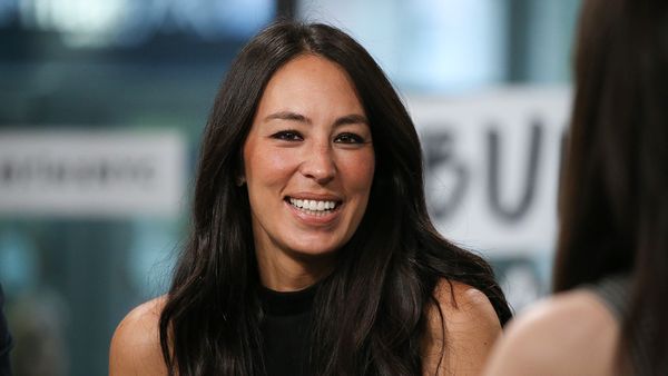 Chip and Joanna Gaines never endorsed on The Ellen DeGeneres Show an intermittent keto routine or any kind of weight loss gummies or keto gummies.