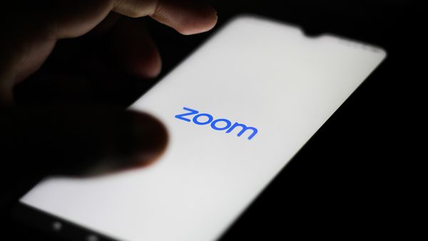 Readers asked if a Zoom Video Communications class action settlement email was a scam or legit.