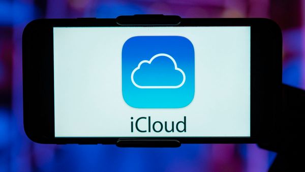 An iCloud storage email scam claimed that payment details failed and needed to be updated or all users photos and videos would be deleted.