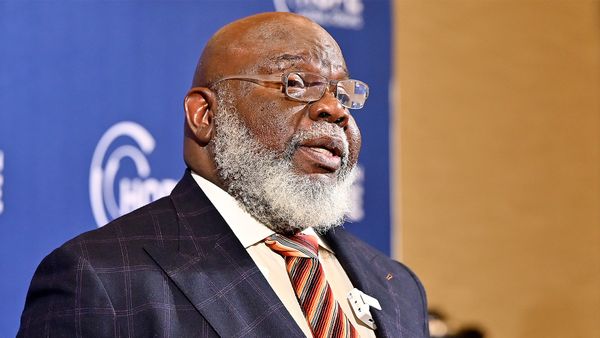 Users promoted false and unfounded rumors about Bishop TD Jakes regarding several civil sexual assault lawsuits and a sex-trafficking probe involving Sean Diddy Combs