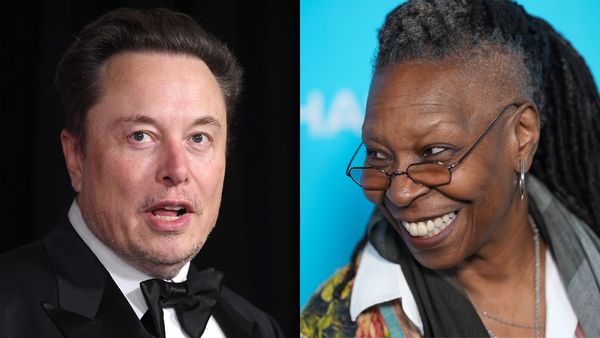 Online posts falsely claimed Elon Musk fired the entire cast of The View after acquiring ABC and had the headline reading Elon Musk shakes up television with daring acquisition and dismissal.